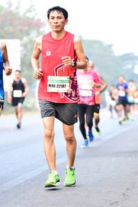 BIB: 22107
                            <button type="button" onclick="openModal(10168236)" class="btn btn-primary btn-sm float-right btn-popup" data-toggle="modal" data-target=".modal-high-quality">
                        <i class="fas fa-shopping-cart"></i> Add to Cart
                    </button>
                                            <button type="button" onclick="isThisMe(10168236, true)" class="btn btn-success btn-sm float-right btn-popup btn-isme hidden" data-toggle="tooltip" data-placement="bottom" title="นี่คือรูปของคุณใช่ไหม คลิกที่นี่เพื่อเอาเข้าอัลบั้ม">
                        <i class="fas fa-plus"></i> Add to album
                    </button>
                    <button type="button" onclick="isThisMe(10168236, false)" class="btn btn-warning btn-sm float-right btn-popup btn-isnotme hidden">
                        <i class="fas fa-ban"></i> Remove from album
                    </button>
